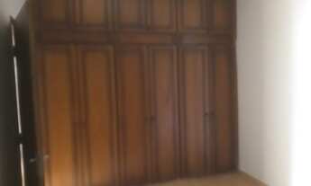 Imagem 2: Vende-se casa no Jardim Nazaré