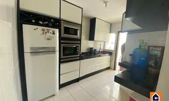 Imagem 4: Casa para alugar em Jardim Carvalho