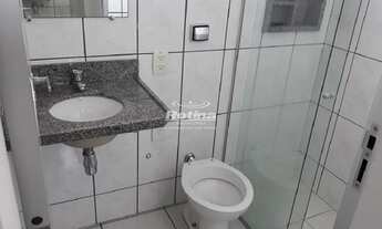 Imagem 7: Kitnet para aluguel, 1 quarto, Umuarama - Uberlândia/MG