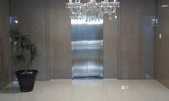 Imagem 4: Apartamento 3 Quartos 3 Vagas no Eldorado