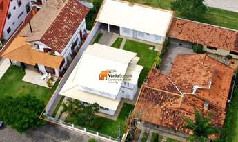 Imagem: Casa para Venda em Florianópolis, Ingleses