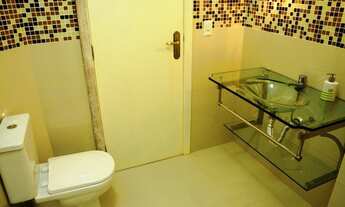 Imagem 4: Apartamento 3 Dormitórios à Venda, 94 m²