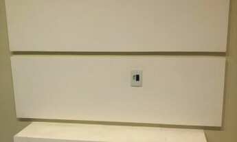 Imagem 7: Alugo Apt condomínio D' Italy Cohama Mobiliado