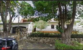 Imagem 2: Casa - Nova Campinas - Campinas