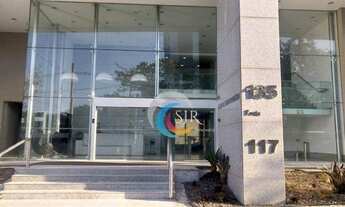 Imagem 7: Conjunto para alugar, 731 m² - Brooklin - São Paulo/SP