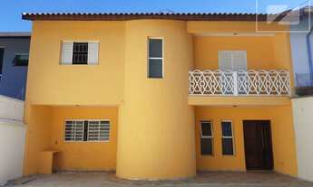 Imagem 2: Casa à venda 3 Quartos, 1 Suite, 2 Vagas, 250M², Parque Via Norte, Campinas - SP