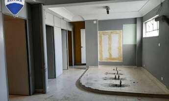 Imagem 4: Loja para locação na Av. Professor Alfonso Bovero