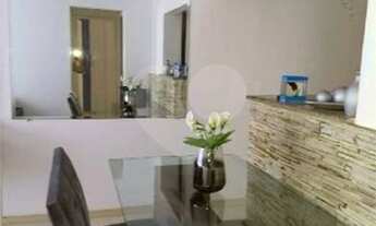 Imagem 7: Rio de Janeiro - Apartamento Padrão - ENGENHO NOVO