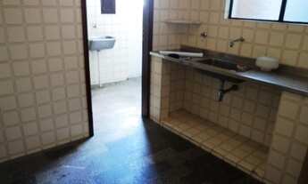 Imagem 6: OPORTUNIDADE!! Apartamento com 2 dormitórios