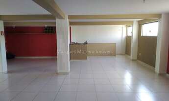 Imagem 2: Juiz de Fora - Loja/Salão - Aeroporto