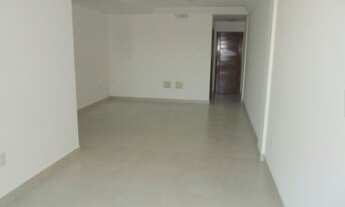 Imagem 5: Venda ou Locação Apartamento 3 Dorm 4 Ban 2 Sui 2 Gar Centro Campos dos Goytacazes RJ