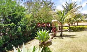 Imagem 4: Chácara a venda no Bairro Chácaras São Bento em Vinhedo/Valinhos