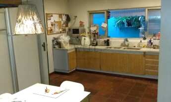 Imagem 13: Rio de Janeiro - Casa Padrão - Recreio dos Bandeirantes