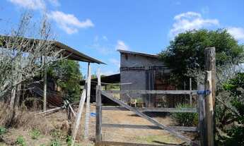 Imagem 6: Sítio para Venda em Bragança Paulista, Campo Novo, 3 dormitórios, 1 suíte, 2 banheiros