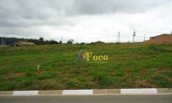 Imagem: Terreno à venda, 250 m² por R$ 215.000,00