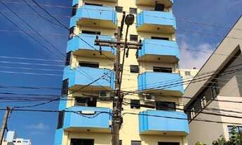 Imagem: Apartamento com 1 quarto à venda por R$