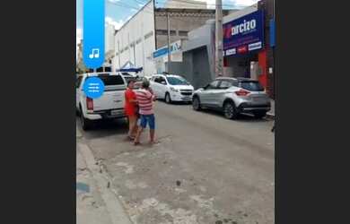 Imagem 3: Alugo ponto comercial próximo caixa econômica