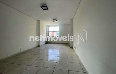 Imagem 2: Venda Sala Centro Belo Horizonte