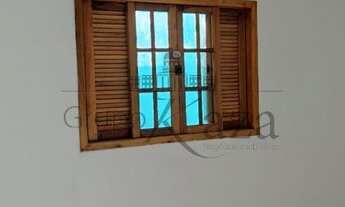 Imagem 6: Casa para aluguel possui 160 metros quadrados com 2 quartos