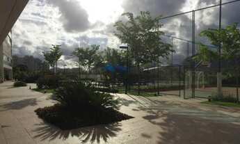 Imagem 7: Apartamento de 170 metros quadrados no bairro Barra da Tijuca com 4 quartos