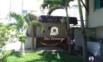 Imagem 5: Casa em Condomínio