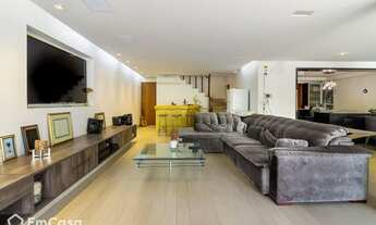 Imagem: Casa à venda em São Paulo