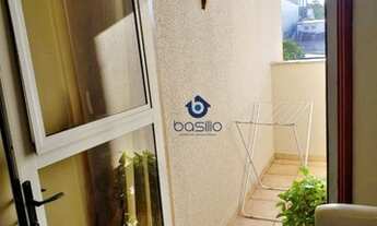 Imagem 6: Apartamento 3 dorms para Venda - CONDOMÍNIO GRAHAM BELL, SÃO JOSÉ DO RIO PRETO - 90m², 1 v