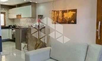 Imagem: Térrea para venda com 79 metros quadrados