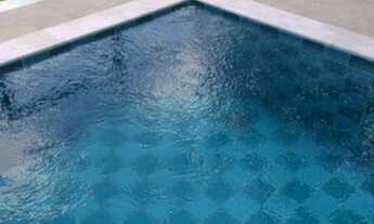 Imagem 6: CASA EM CONDOMINIO FECHADO A VENDA COM PISCINA EM ARUJA, CONFIRA!