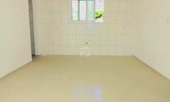 Imagem 2: Apartamento à venda 1 Quarto, 78M², Vila Itapura, Campinas - SP