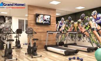 Imagem 7: Apartamento 2 quartos em Praia de Itaparica