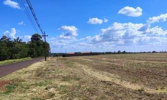 Imagem 5: Outros à venda, PARTE NORTE PATRIMÔNIO MUNICIPAL, FOZ DO IGUACU - PR