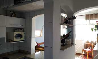 Imagem 5: Apartamento 70m² 2 dormitorios na Bela Vista