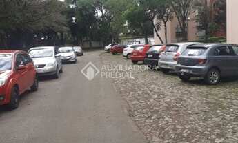 Imagem 6: PORTO ALEGRE - Apartamento Padrão - Jardim Itu