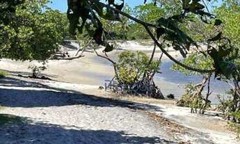 Imagem 6: Exclusividade no Balneário Prainha, situado na cidade de Lucena - PB