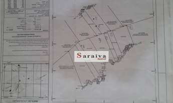 Imagem 2: Fazenda à venda, 5000 hectares por R$ 79.680.000 - Zona Rural - Primavera do Leste/MT