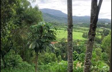 Imagem 3: Alugo casa em condomínio fechado com piscina para semana santa