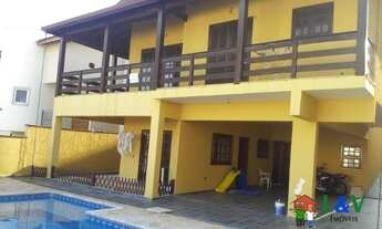 Imagem 3: Casa em Condomínio