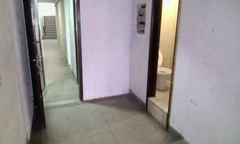 Imagem 4: Sala Comercial no condominio Gaby Center no centro de Alcântara