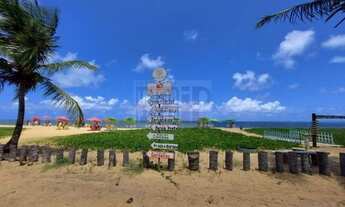 Imagem 3: TERRENO RESIDENCIAL em TAMANDARÉ - PE, TAMANDARÉ