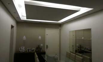 Imagem 3: Apartamento em Diadema