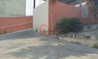 Imagem 6: BELO HORIZONTE - Kitchenette/Conjugados - Pirajá