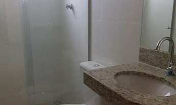 Imagem 6: Venda Residential / Apartment Belo Horizonte MG