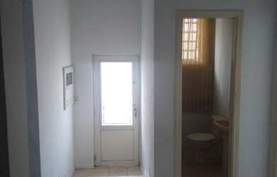 Imagem 2: Casa para venda possui 120 metros quadrados com 4 quartos em Centro - Itu - São Paulo