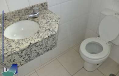 Imagem 4: SALA COMERCIAL em RIBEIRÃO PRETO - SP, JARDIM SUMARÉ