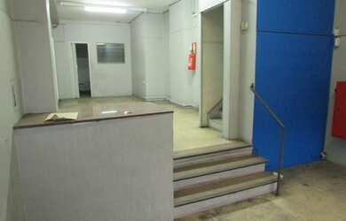 Imagem 4: LOJA NO CENTRO ALUGUEL