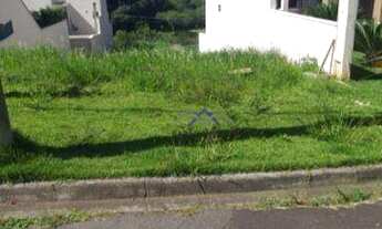 Imagem 2: TERRENO CONDOMINIO TERRAS DE GENOVA