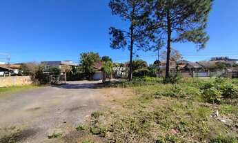 Imagem 5: FLORIANóPOLIS - Terreno Padrão - Campeche