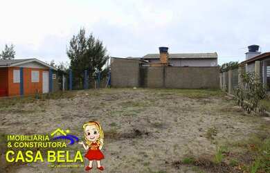 Imagem 2: Terreno próximo ao mar, Medindo 12x25 metros