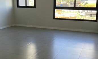 Imagem 4: Freedom Palhano - 72m2